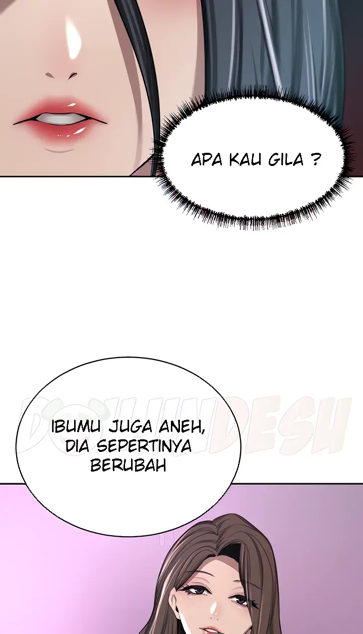 image-komik-a-wealthy-girl-a-rich-lady-chapter-52-28/100