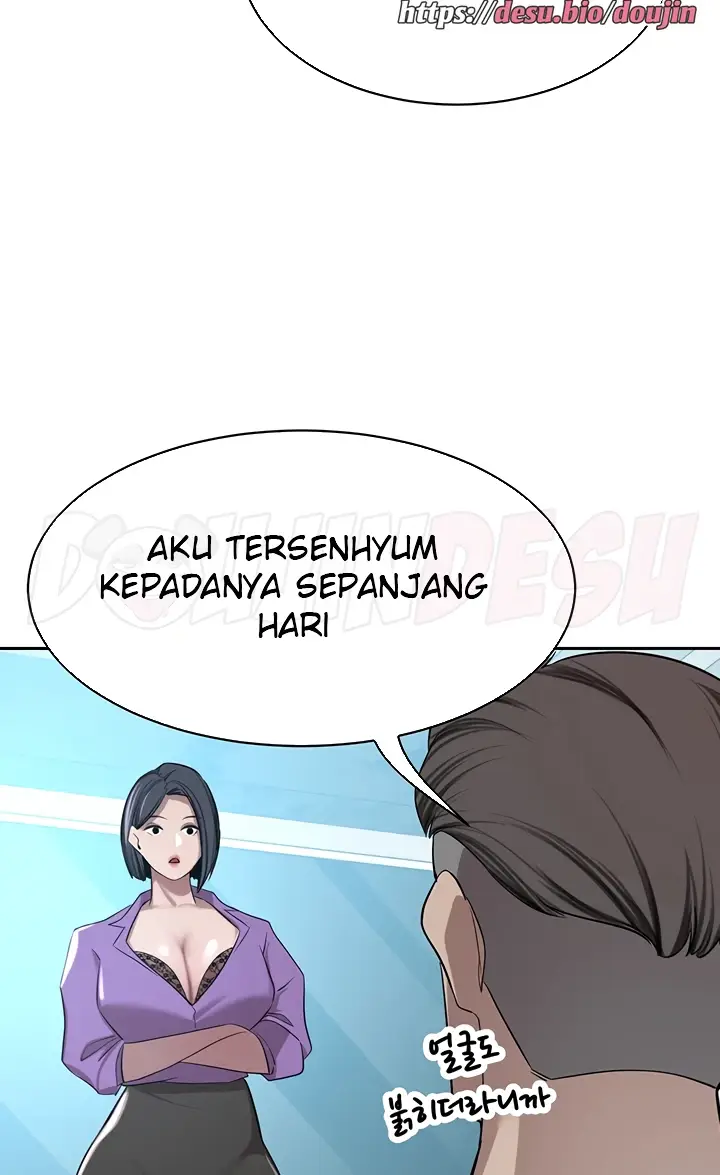 image-komik-a-wealthy-girl-a-rich-lady-chapter-52-30/100
