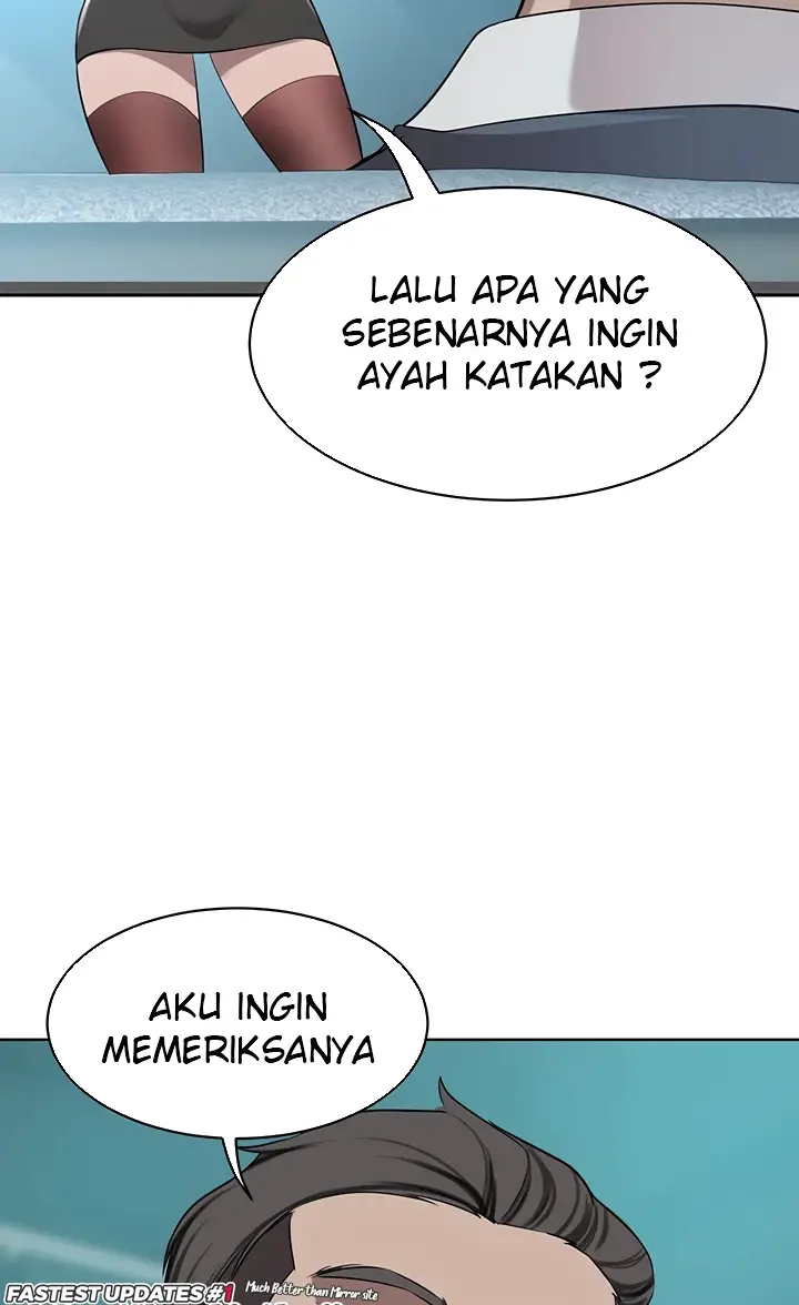 image-komik-a-wealthy-girl-a-rich-lady-chapter-52-31/100