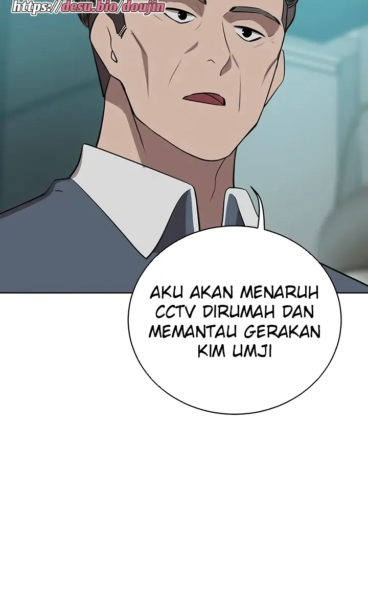 image-komik-a-wealthy-girl-a-rich-lady-chapter-52-32/100