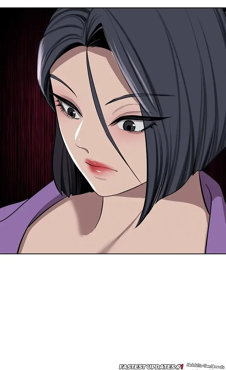 image-komik-a-wealthy-girl-a-rich-lady-chapter-52-33/100