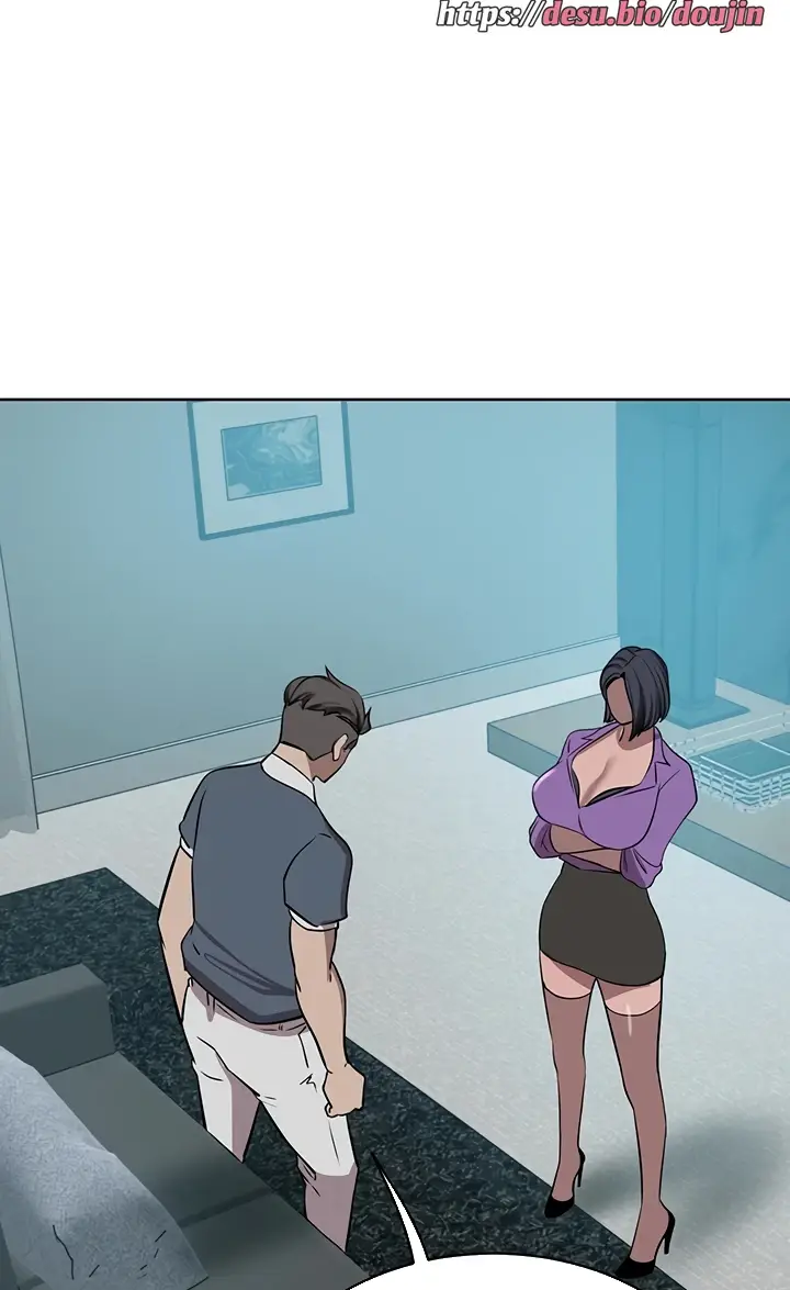 image-komik-a-wealthy-girl-a-rich-lady-chapter-52-34/100