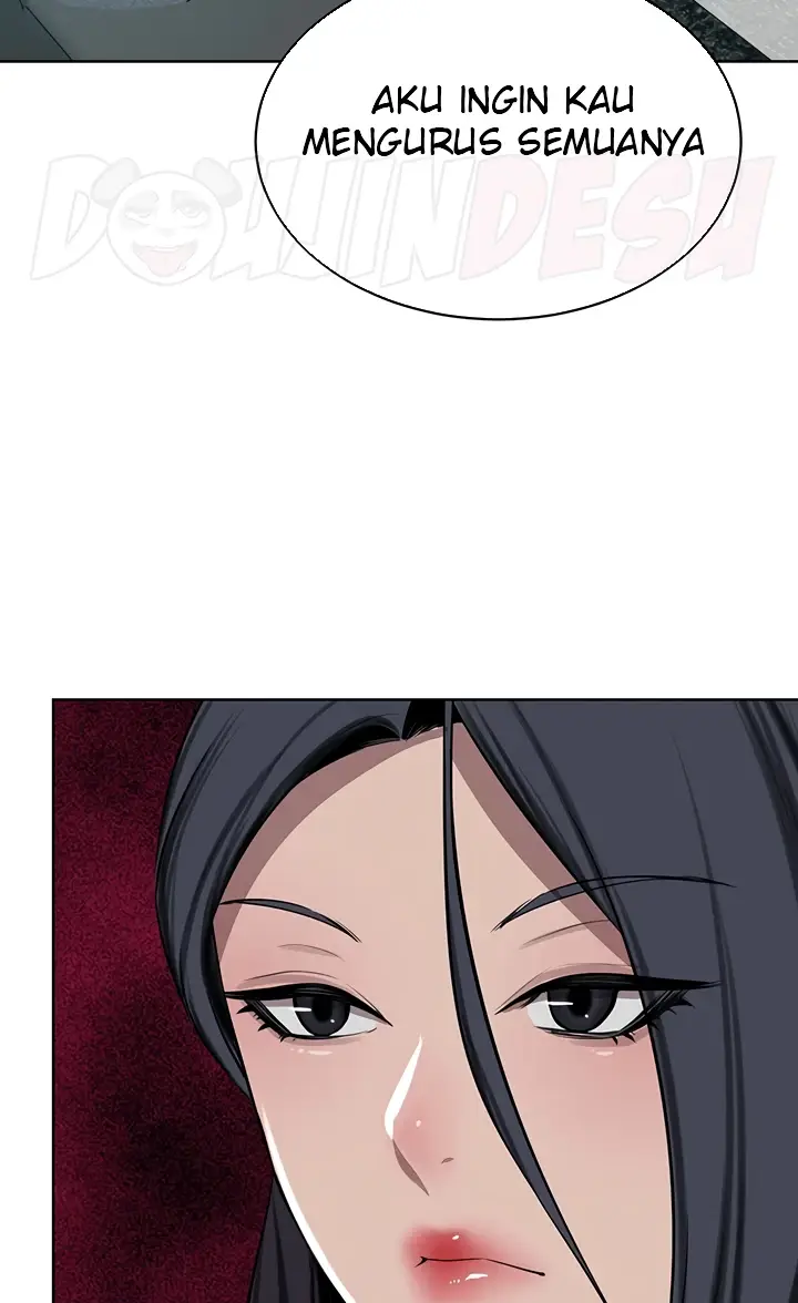 image-komik-a-wealthy-girl-a-rich-lady-chapter-52-35/100