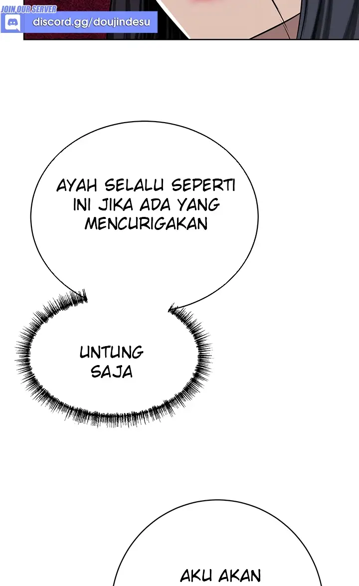 image-komik-a-wealthy-girl-a-rich-lady-chapter-52-36/100