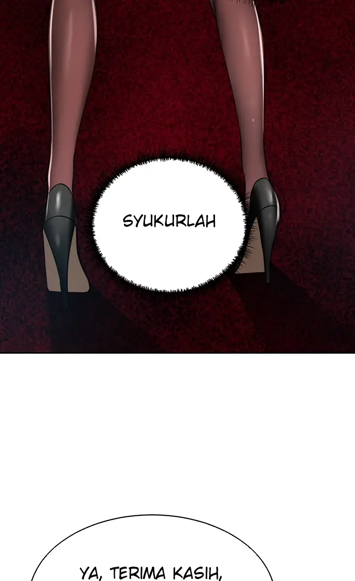 image-komik-a-wealthy-girl-a-rich-lady-chapter-52-39/100