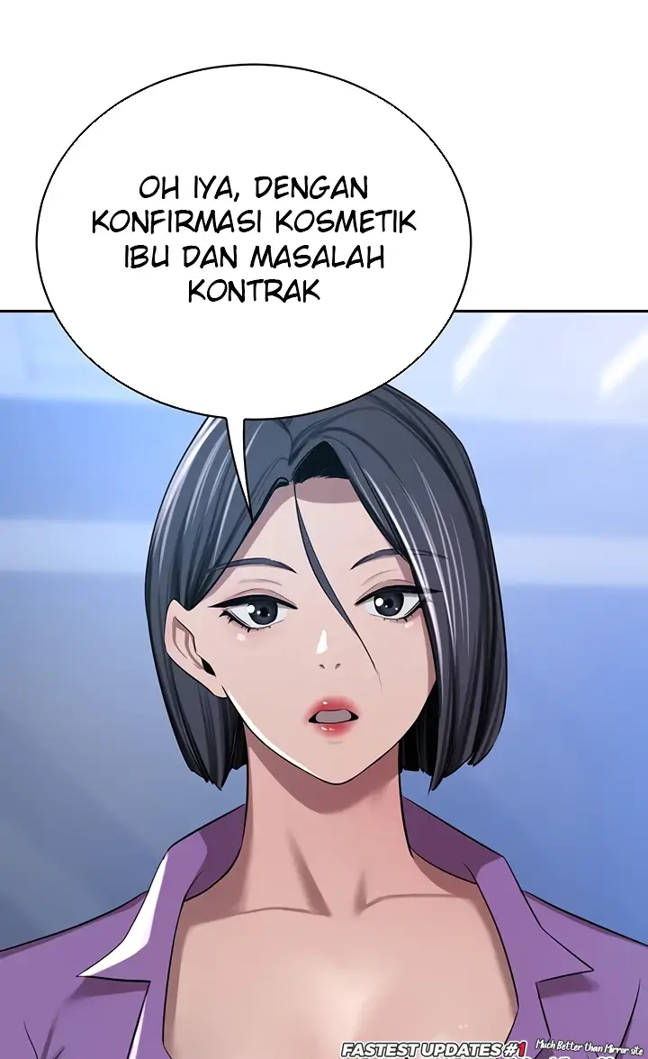 image-komik-a-wealthy-girl-a-rich-lady-chapter-52-41/100