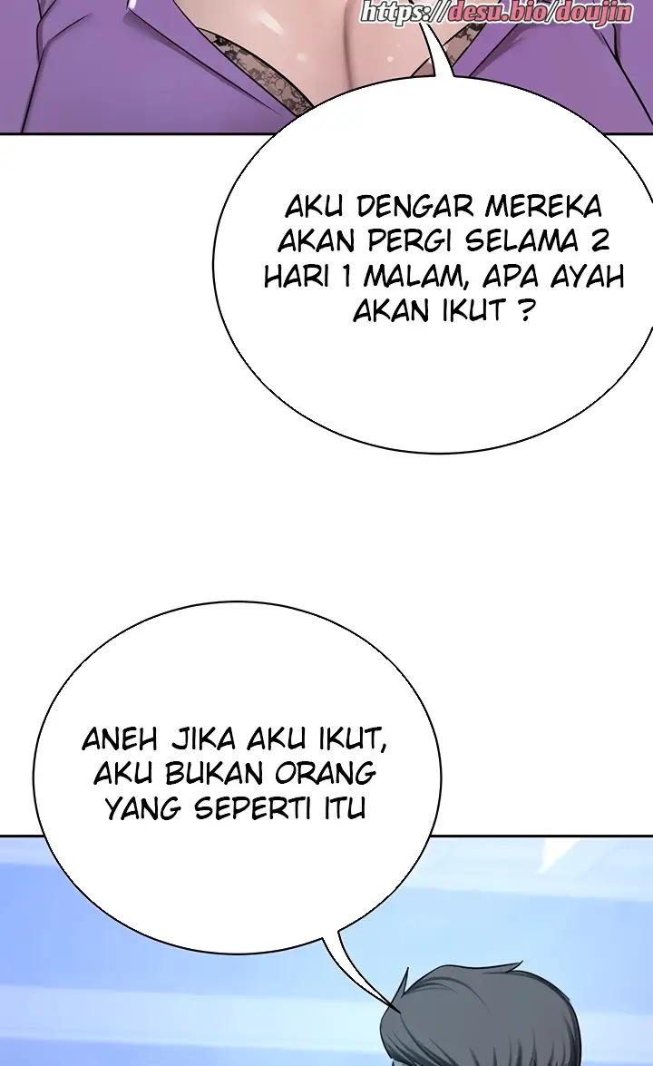 image-komik-a-wealthy-girl-a-rich-lady-chapter-52-42/100