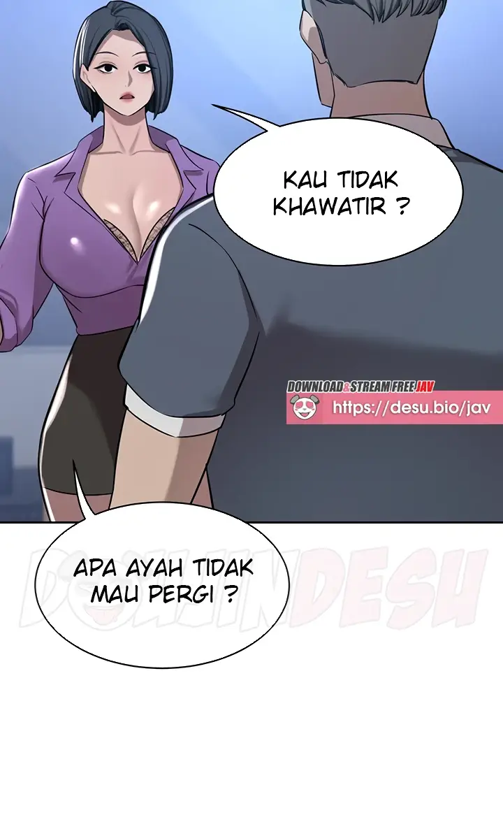 image-komik-a-wealthy-girl-a-rich-lady-chapter-52-43/100