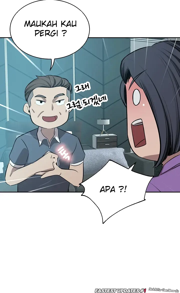 image-komik-a-wealthy-girl-a-rich-lady-chapter-52-45/100