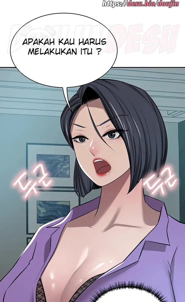 image-komik-a-wealthy-girl-a-rich-lady-chapter-52-46/100