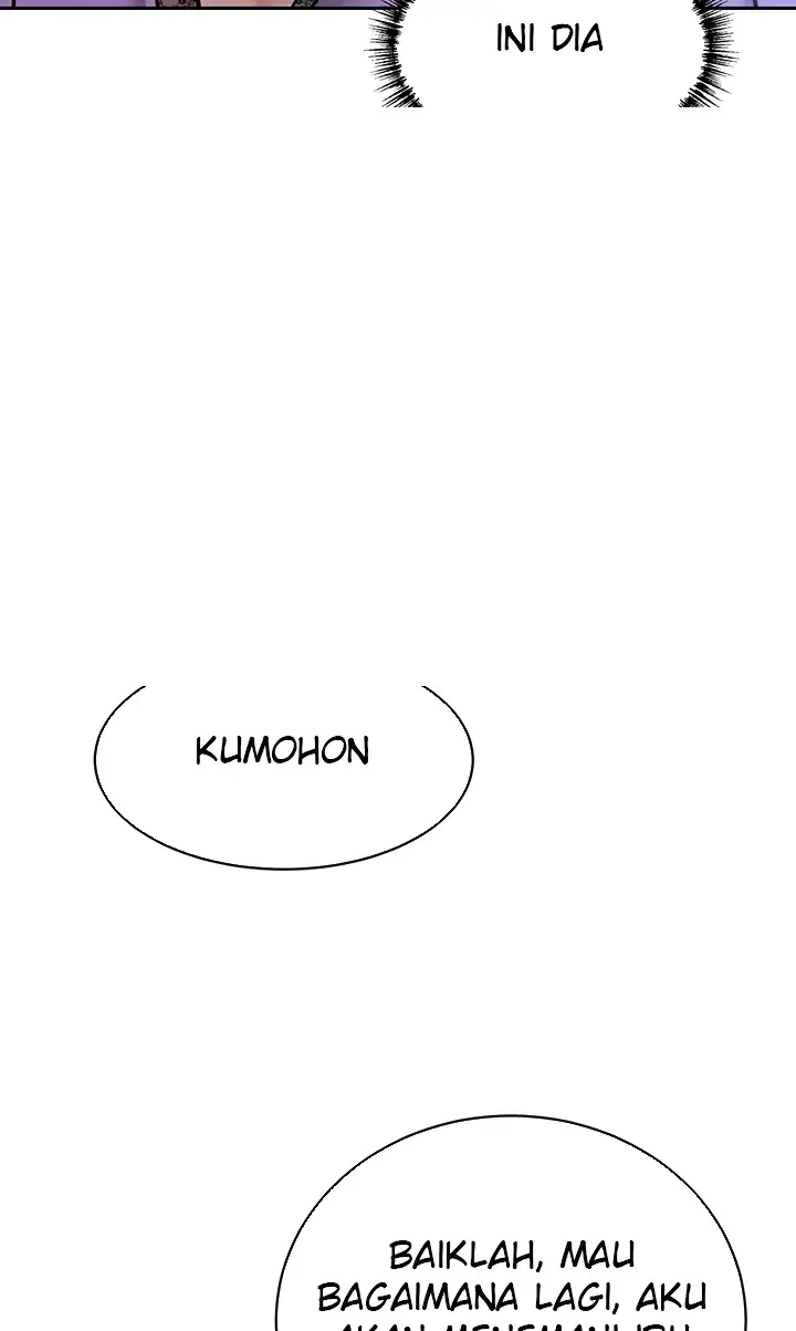 image-komik-a-wealthy-girl-a-rich-lady-chapter-52-47/100