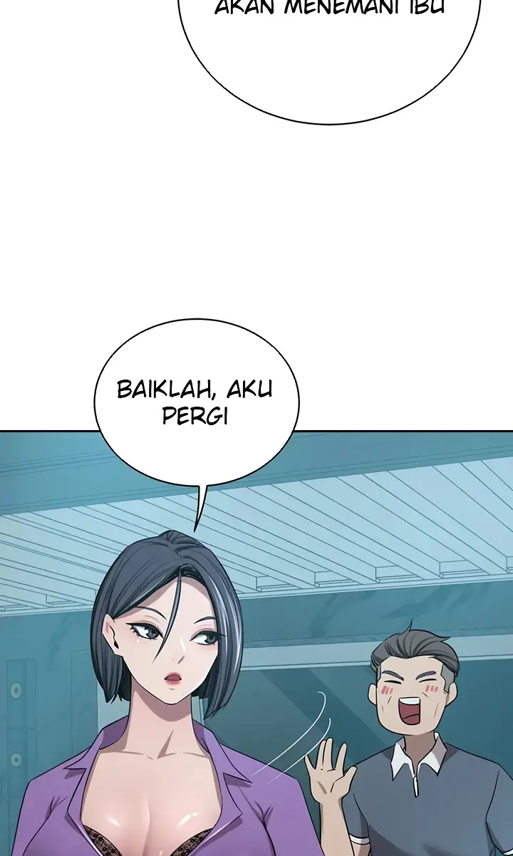image-komik-a-wealthy-girl-a-rich-lady-chapter-52-48/100