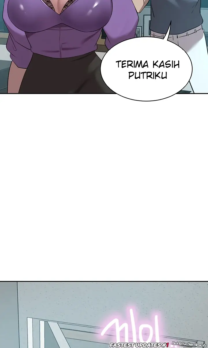 image-komik-a-wealthy-girl-a-rich-lady-chapter-52-49/100