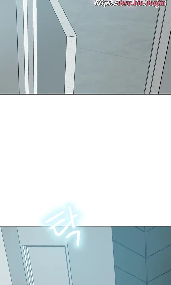 image-komik-a-wealthy-girl-a-rich-lady-chapter-52-50/100