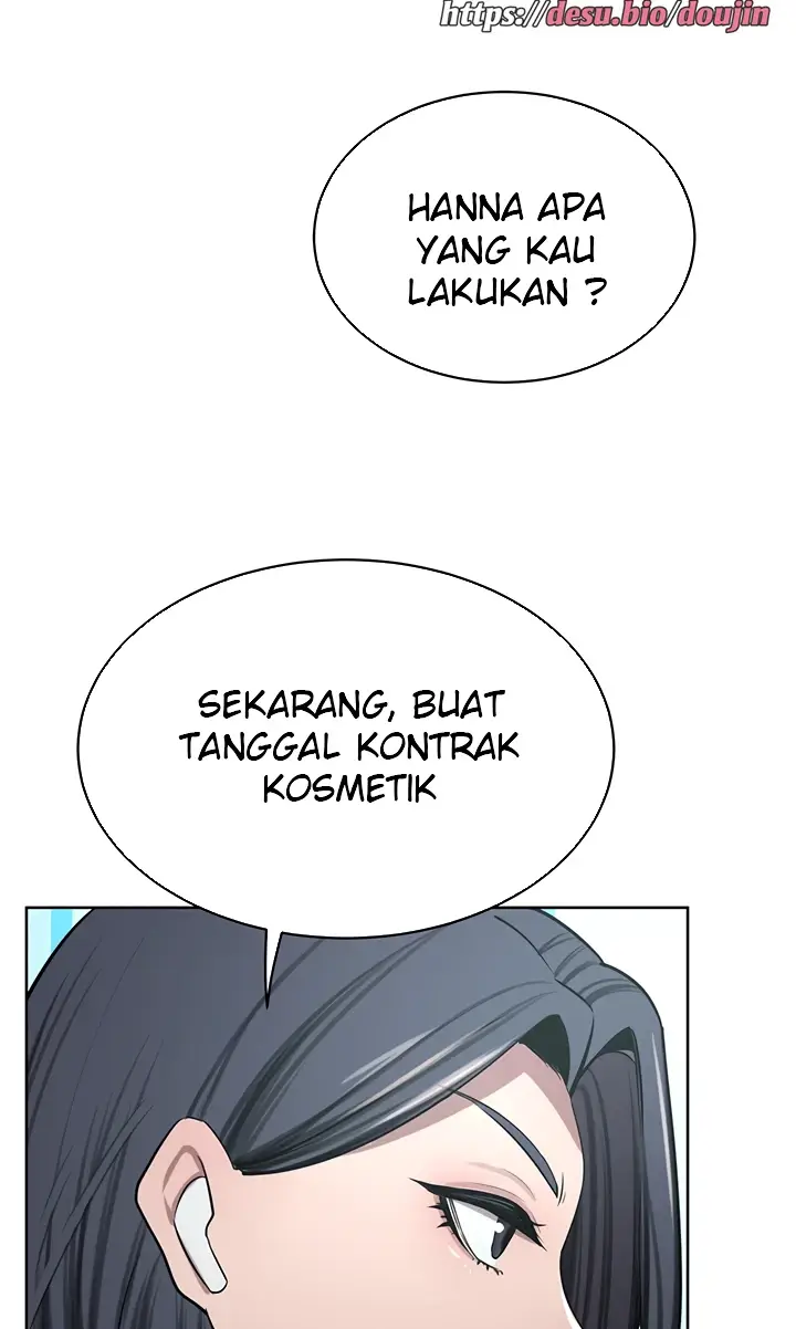 image-komik-a-wealthy-girl-a-rich-lady-chapter-52-54/100