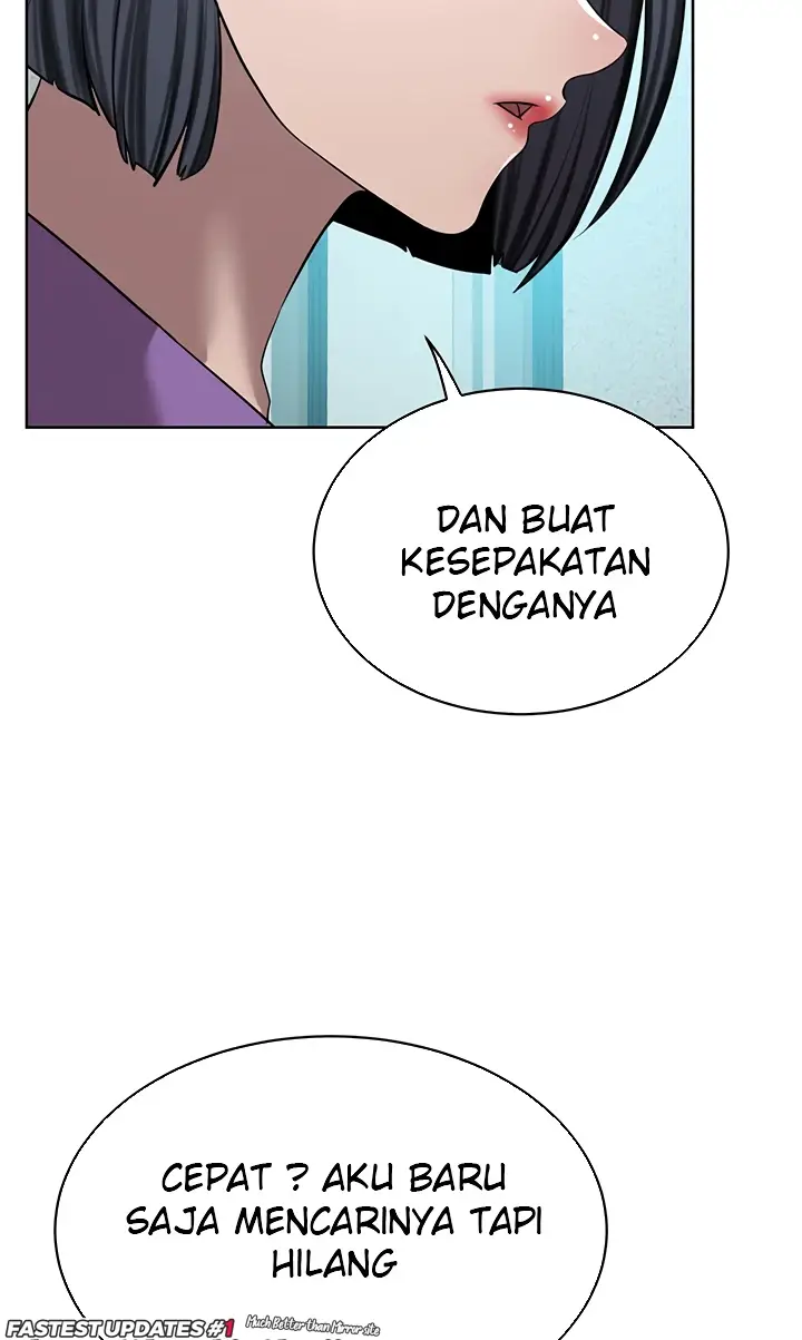 image-komik-a-wealthy-girl-a-rich-lady-chapter-52-55/100