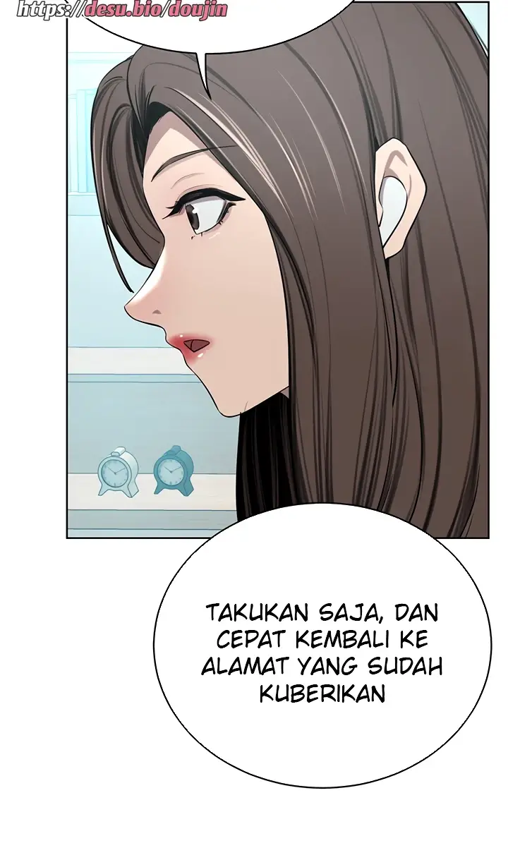 image-komik-a-wealthy-girl-a-rich-lady-chapter-52-56/100