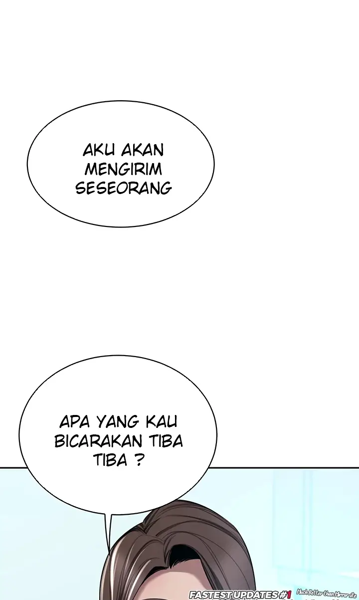 image-komik-a-wealthy-girl-a-rich-lady-chapter-52-57/100
