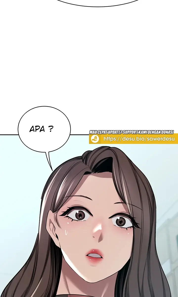 image-komik-a-wealthy-girl-a-rich-lady-chapter-52-59/100