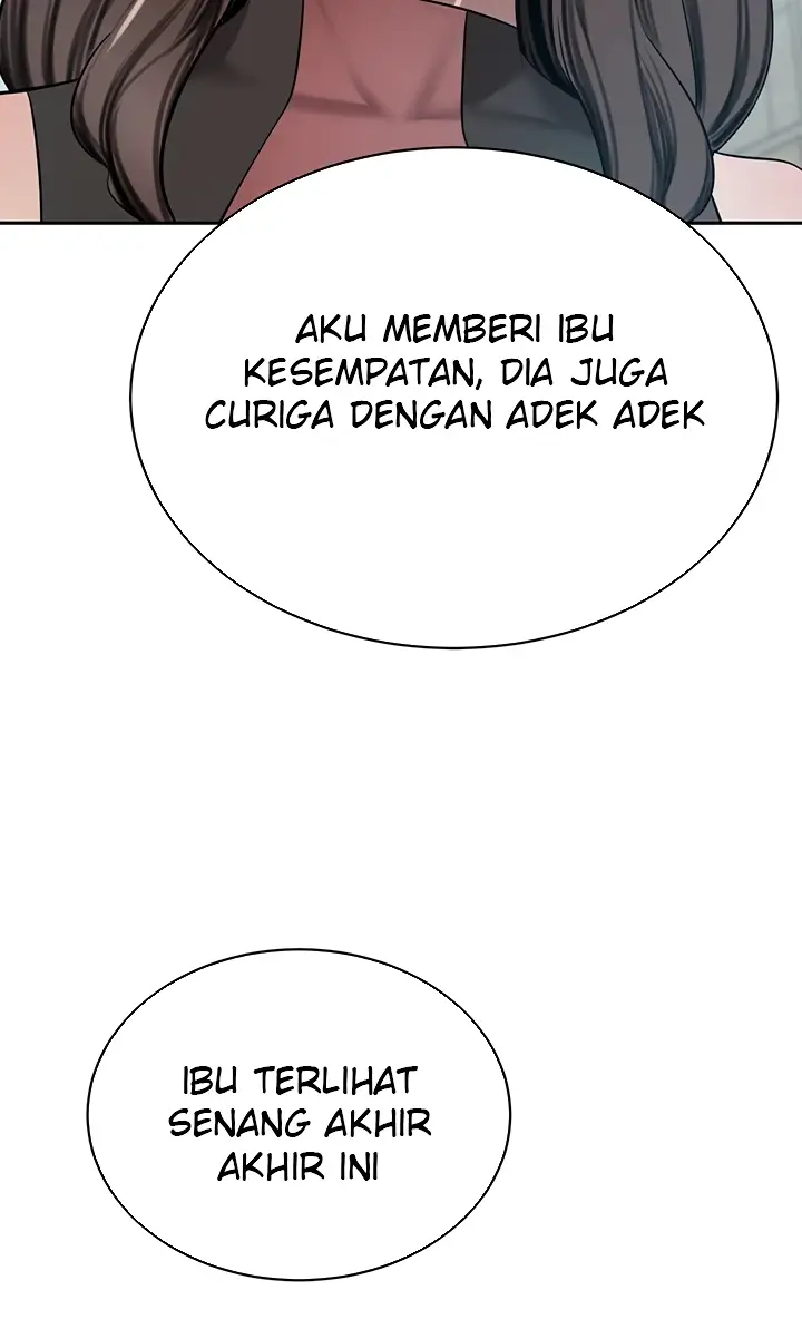 image-komik-a-wealthy-girl-a-rich-lady-chapter-52-60/100