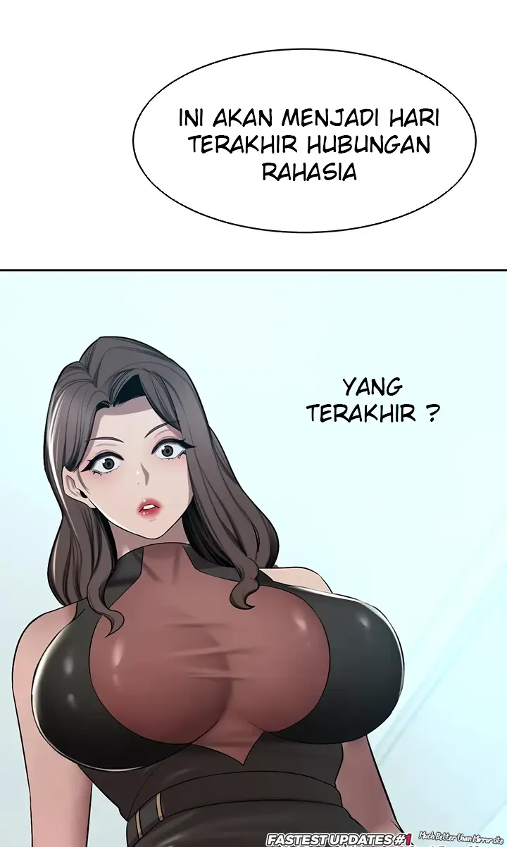 image-komik-a-wealthy-girl-a-rich-lady-chapter-52-61/100