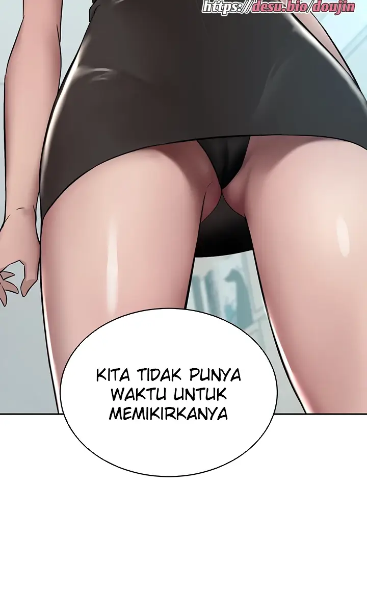 image-komik-a-wealthy-girl-a-rich-lady-chapter-52-62/100