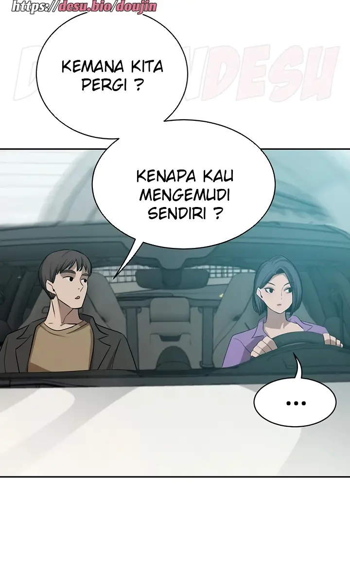 image-komik-a-wealthy-girl-a-rich-lady-chapter-52-64/100