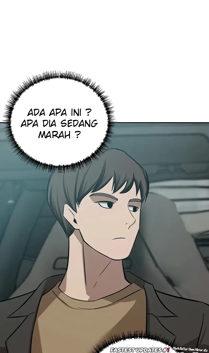 image-komik-a-wealthy-girl-a-rich-lady-chapter-52-65/100