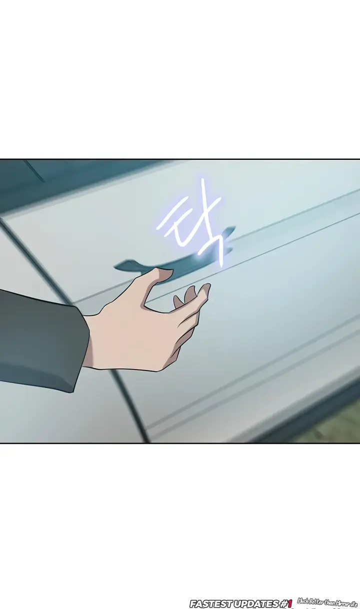 image-komik-a-wealthy-girl-a-rich-lady-chapter-52-69/100