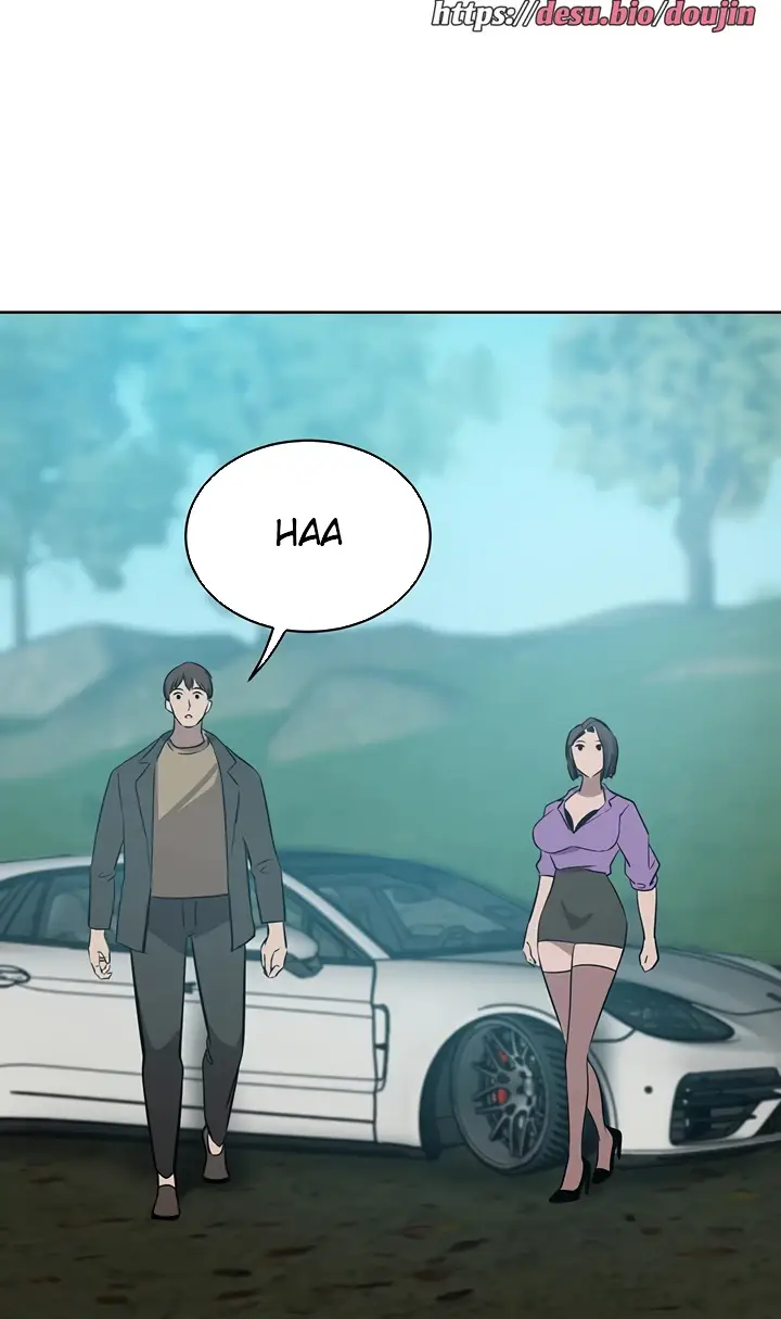 image-komik-a-wealthy-girl-a-rich-lady-chapter-52-70/100