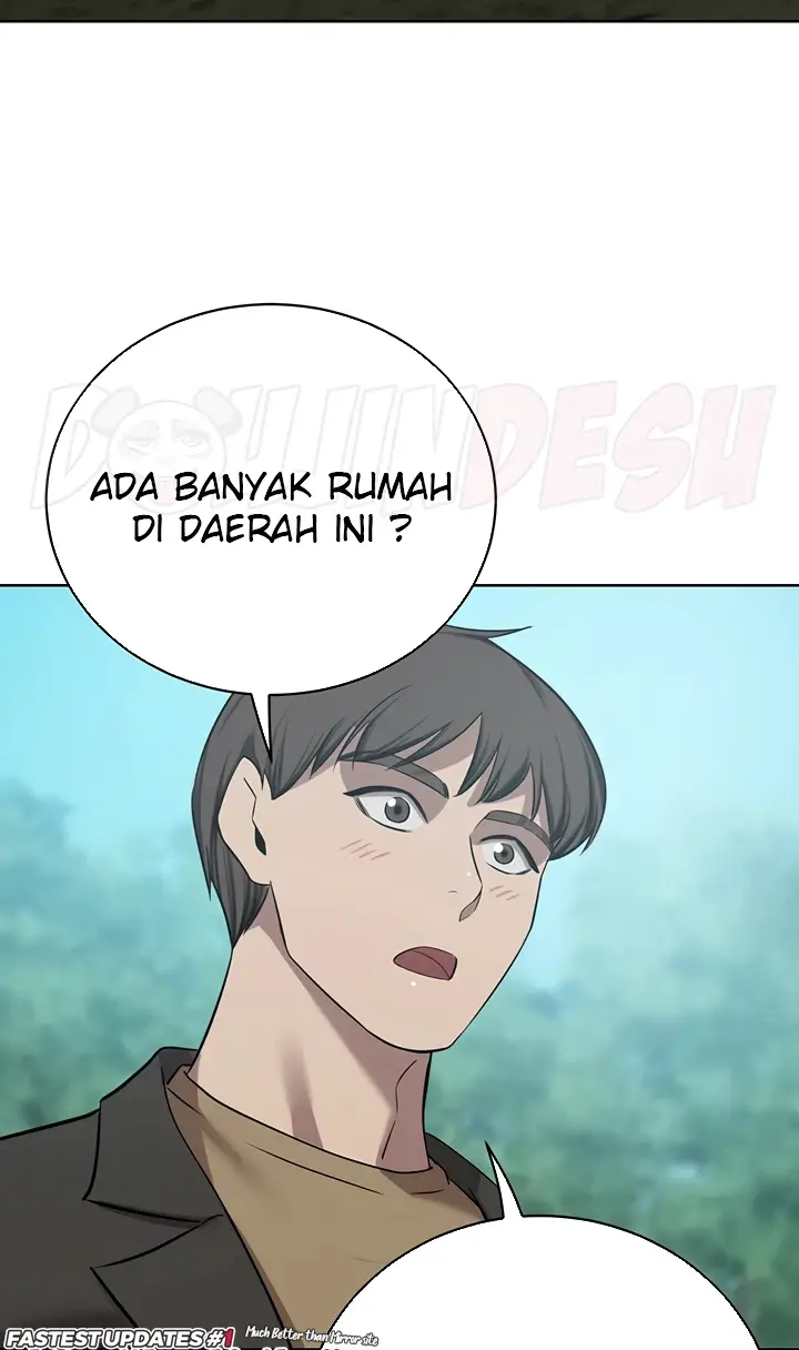 image-komik-a-wealthy-girl-a-rich-lady-chapter-52-71/100