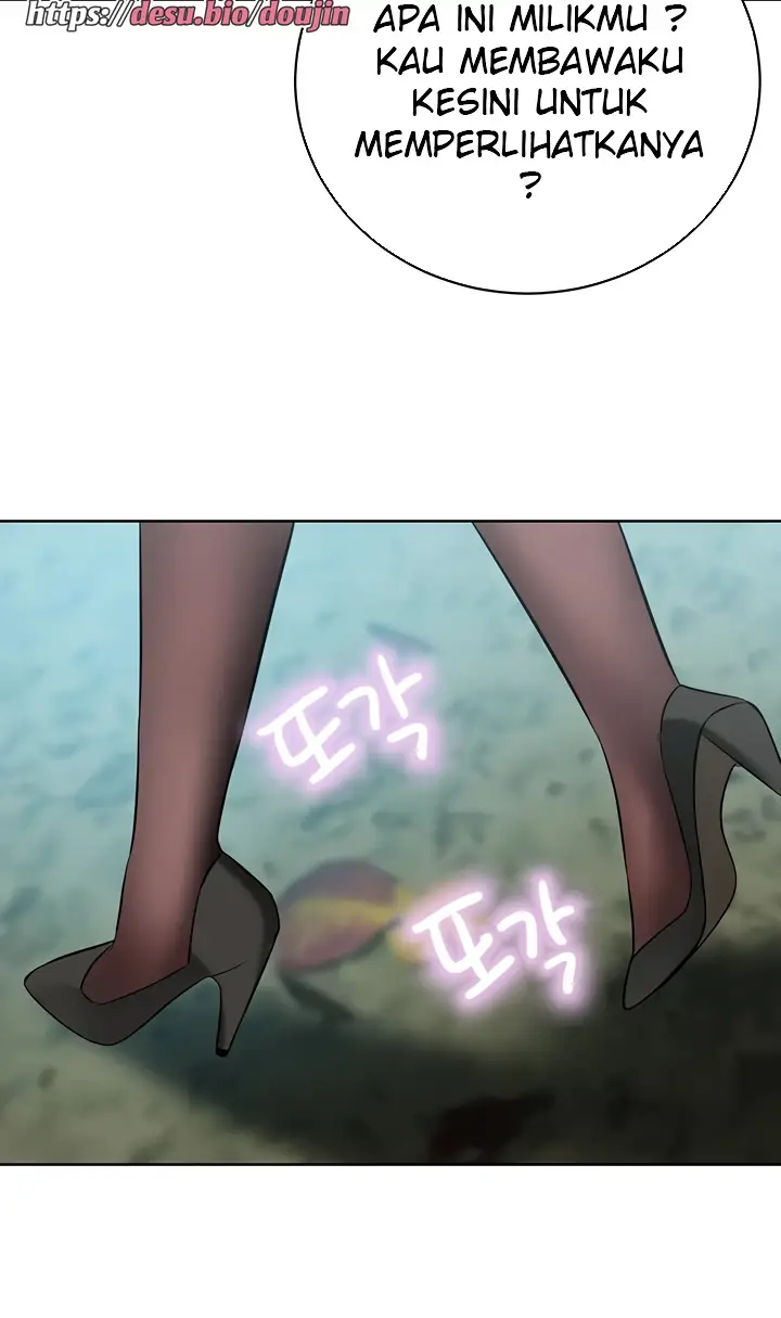 image-komik-a-wealthy-girl-a-rich-lady-chapter-52-72/100