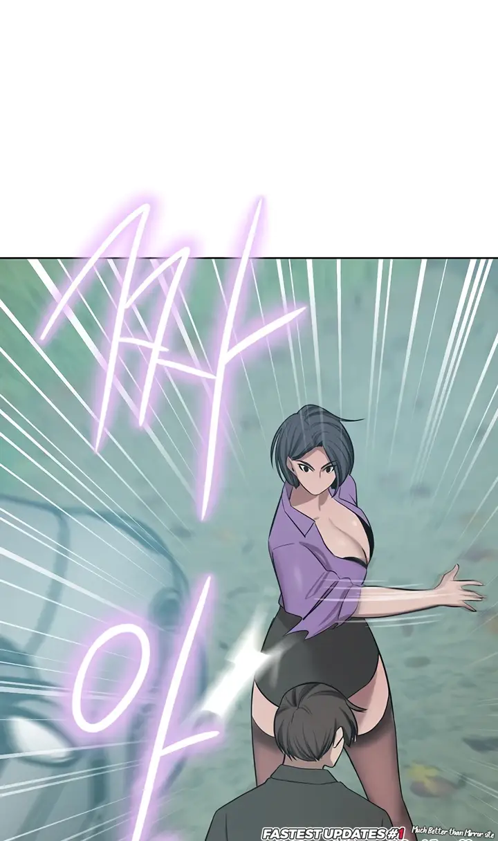 image-komik-a-wealthy-girl-a-rich-lady-chapter-52-73/100
