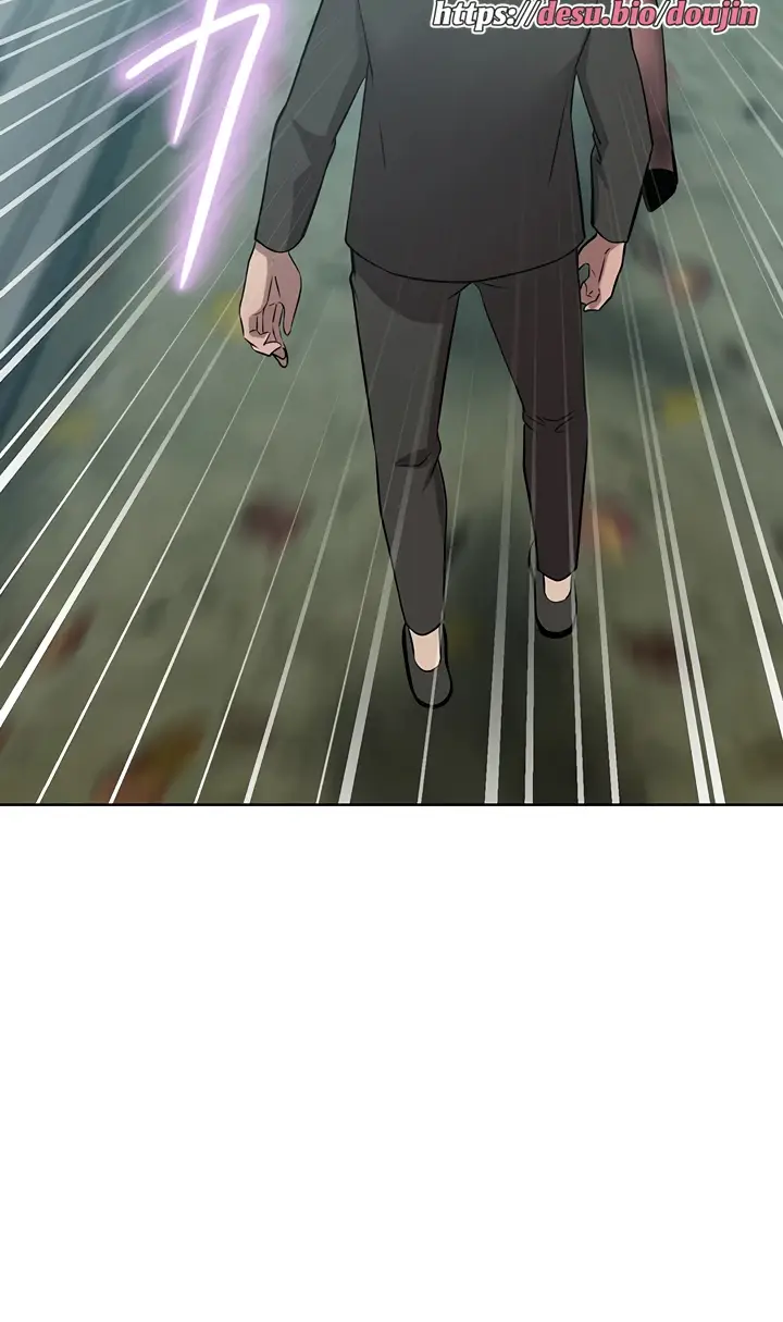 image-komik-a-wealthy-girl-a-rich-lady-chapter-52-74/100