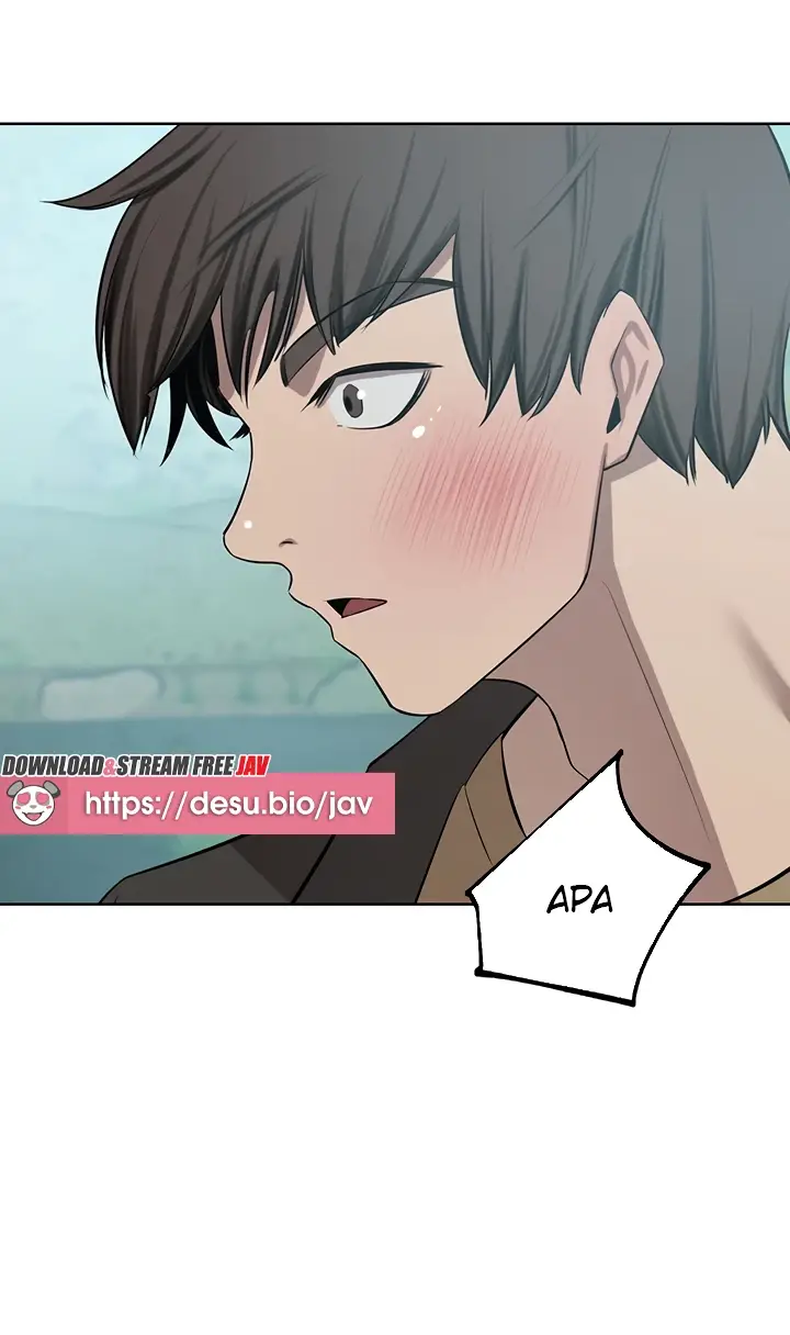 image-komik-a-wealthy-girl-a-rich-lady-chapter-52-75/100