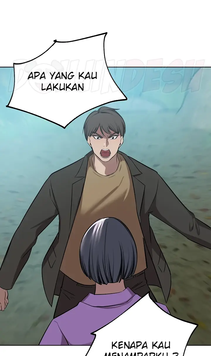 image-komik-a-wealthy-girl-a-rich-lady-chapter-52-76/100