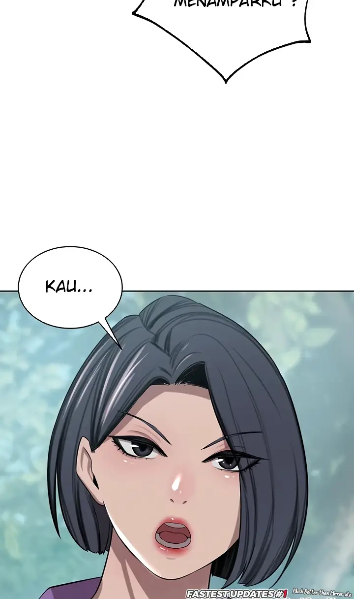 image-komik-a-wealthy-girl-a-rich-lady-chapter-52-77/100