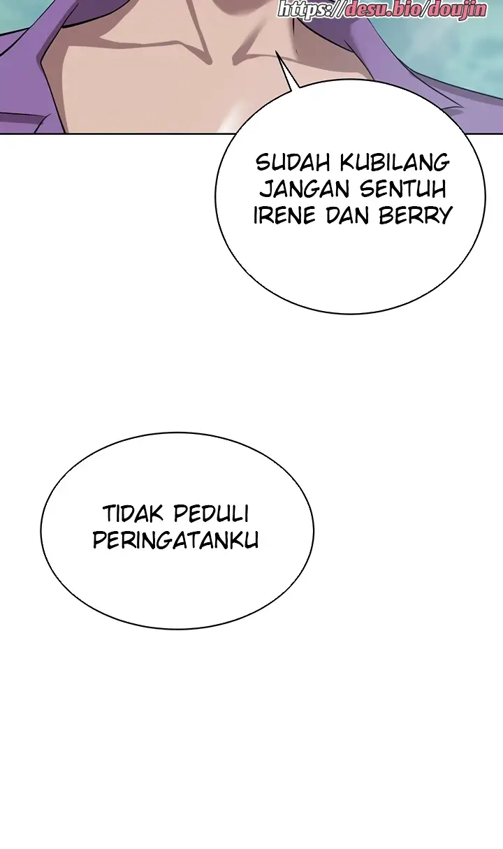 image-komik-a-wealthy-girl-a-rich-lady-chapter-52-78/100