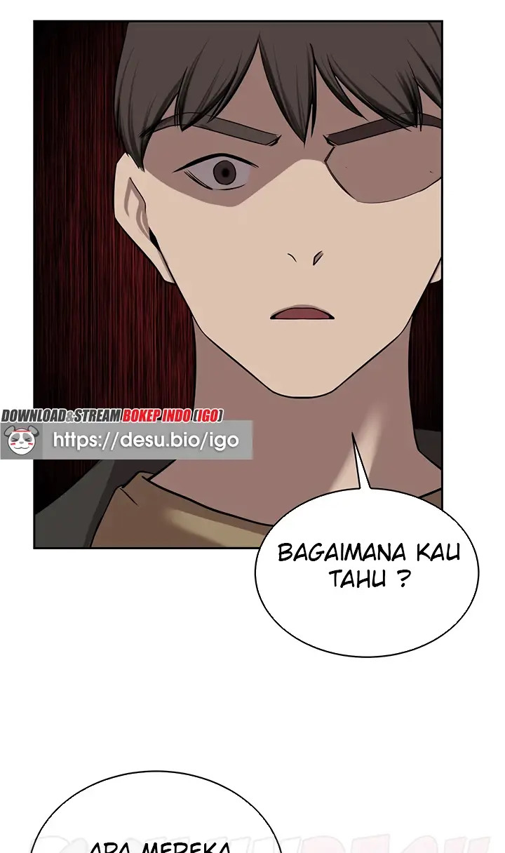 image-komik-a-wealthy-girl-a-rich-lady-chapter-52-79/100