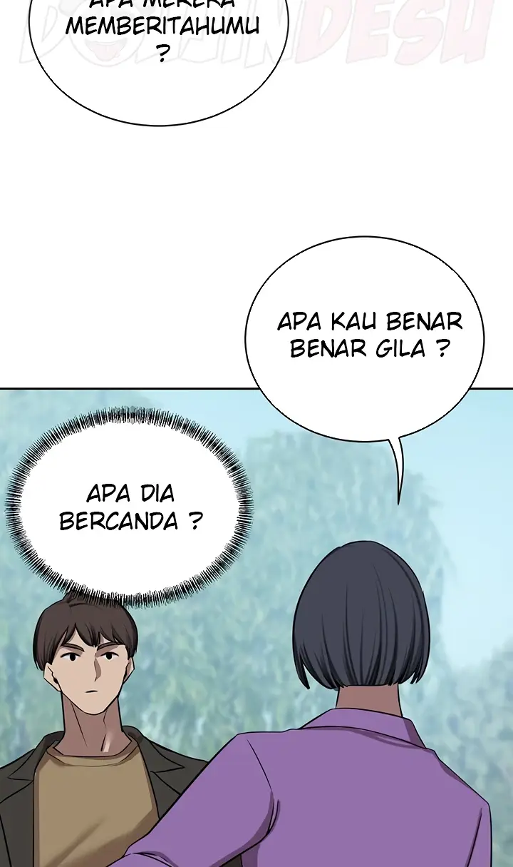 image-komik-a-wealthy-girl-a-rich-lady-chapter-52-80/100