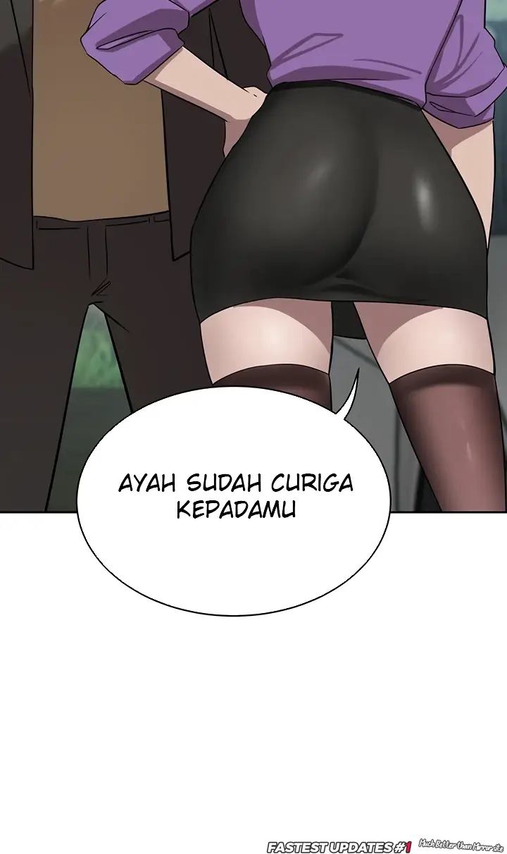image-komik-a-wealthy-girl-a-rich-lady-chapter-52-81/100