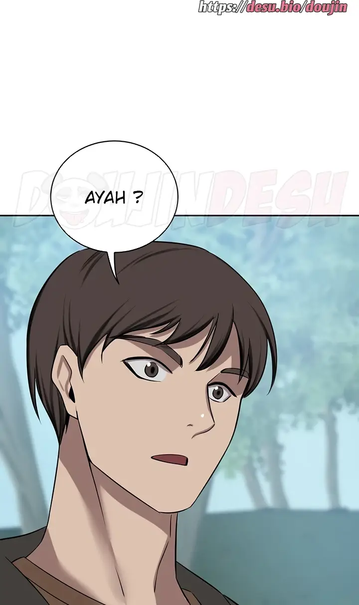 image-komik-a-wealthy-girl-a-rich-lady-chapter-52-82/100