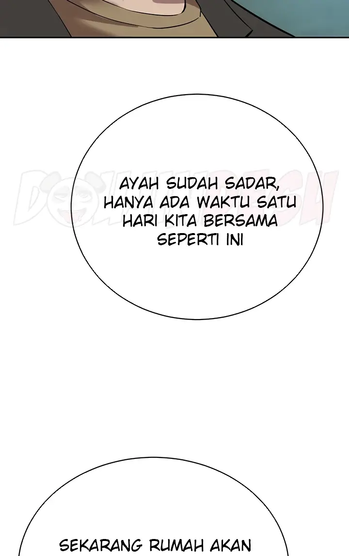 image-komik-a-wealthy-girl-a-rich-lady-chapter-52-83/100