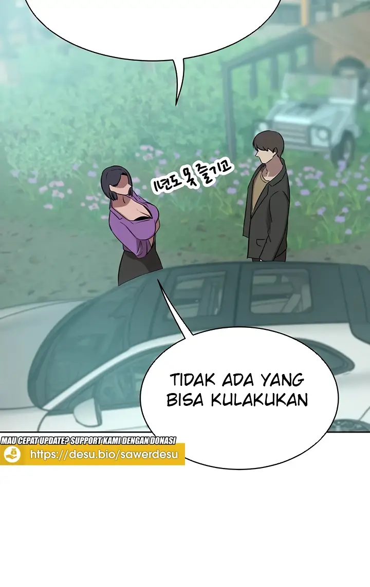 image-komik-a-wealthy-girl-a-rich-lady-chapter-52-86/100