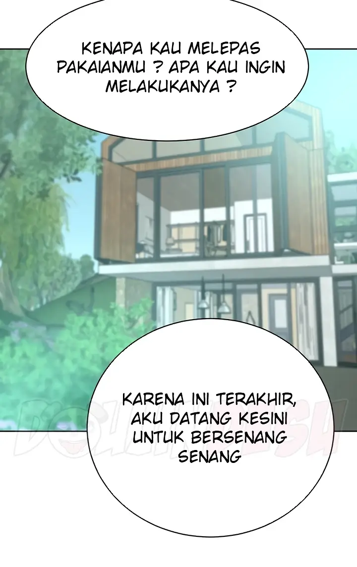 image-komik-a-wealthy-girl-a-rich-lady-chapter-52-88/100