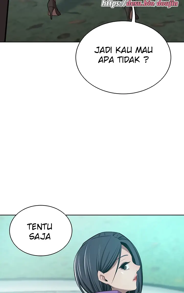 image-komik-a-wealthy-girl-a-rich-lady-chapter-52-90/100