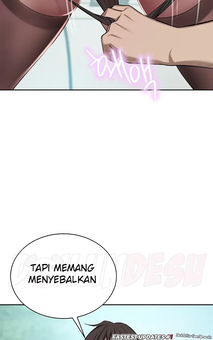 image-komik-a-wealthy-girl-a-rich-lady-chapter-52-93/100
