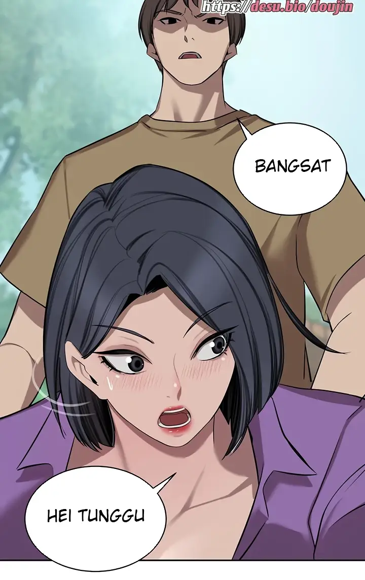 image-komik-a-wealthy-girl-a-rich-lady-chapter-52-94/100