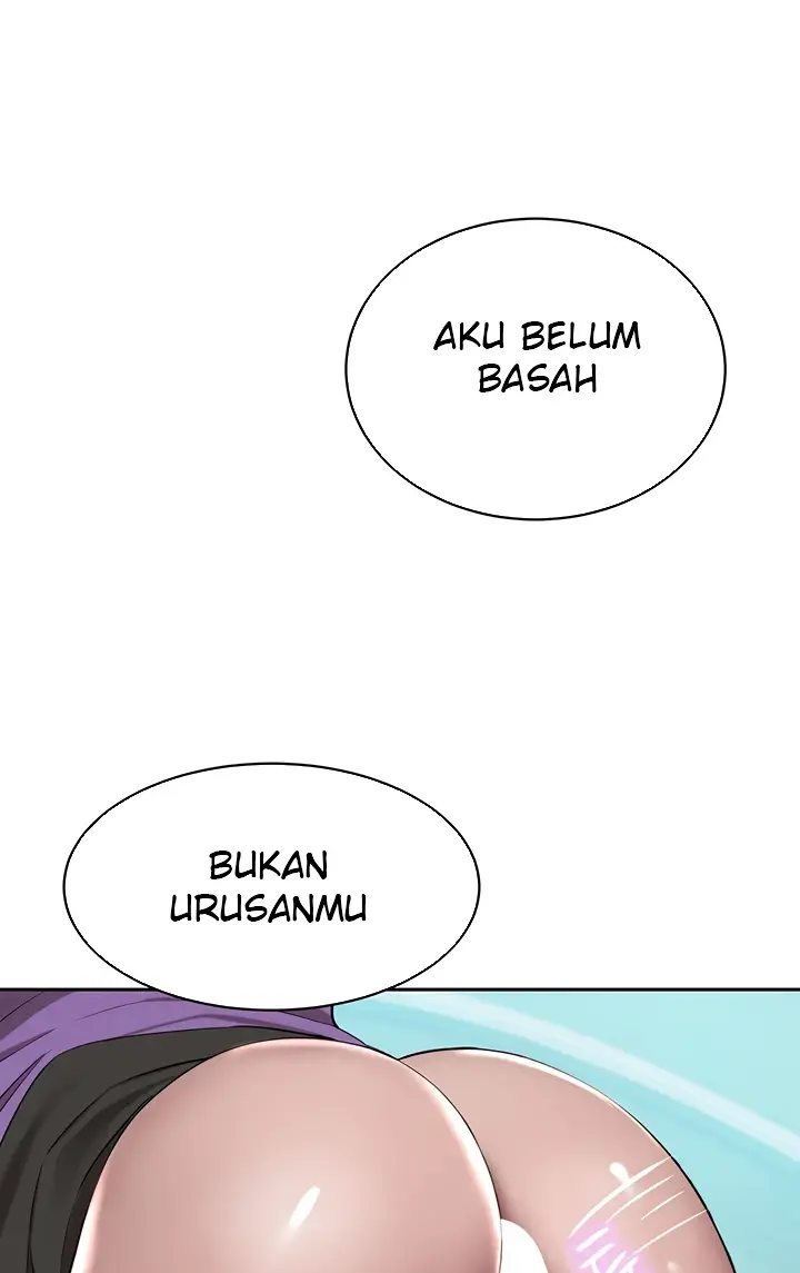 image-komik-a-wealthy-girl-a-rich-lady-chapter-52-95/100