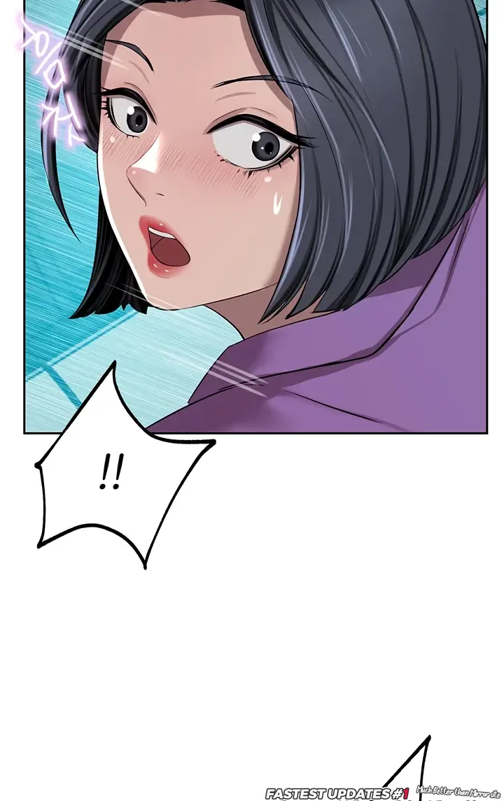 image-komik-a-wealthy-girl-a-rich-lady-chapter-52-97/100